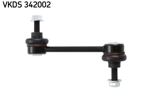 Front both sides SKF-OE VKDS 342002 Link/Coupling Rod, stabiliser bar for ALFA R