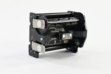 Mamiya 220 Film Insert M645 G362