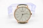 F Vintage Gents Manual Wind Bulova Cal 11ALL M5 17 Jewels Wristwatch Not Working