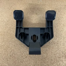 HORI Wireless Racing Wheel Apex for Playstation 5 PlayStation 4 - Mount Only