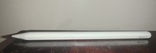 Apple Pencil Stylus 2nd Generation - White