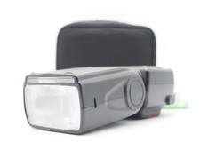 Nikon Speedlight SB-910 AF Shoe Mount Flash for Nikon Near Mint  Z6562A