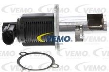 VEMO Aftermarket EGR Valve for DACIA SANDERO 2008 Onwards V46-63-0002