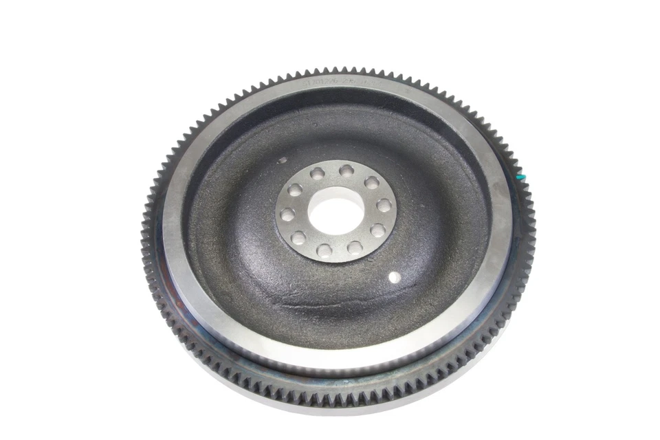 Clutch Flywheel LuK LFW449 fits 2005 Toyota Tacoma 2.7L-L4 - Image 2 of 4