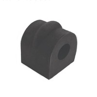 SKF Lagerbuchse, Stabilisator Vkds 458007