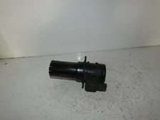 Luftmassenmesser VW Golf VI 6 Variant Bj10 1,6l TDI 77kw 03L906461