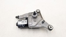 FORD KUGA MK2 WIPER MOTOR FRONT LEFT PASSENGER SIDE CV4417504BG 2019