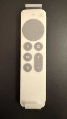 Apple Siri Remote 第3世代 リモコン A2854 新品未使用 Amazon.com: Apple TV Siri Remote (3rd Generation) : Electronics