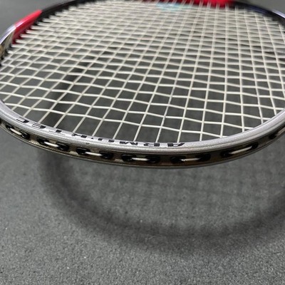 アーマーテック 700 リミテッド 3UG5 Yonex Vhtf Badminton Racket Armortec700 3Ug5 Limited Edition
