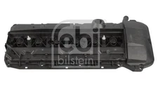 Febi Rocker Cover For Bmw 3 5 7 X3 X5 Z4