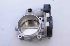 MERCEDES-BENZ E W213 Drosselklappengehäuse A2761410125 3.0 Benzin 295 kW 2017 31 MERCEDES-BENZ E W213 Drosselklappengehäuse A2761410125 3.0 Benzin 295 kW 2017 31