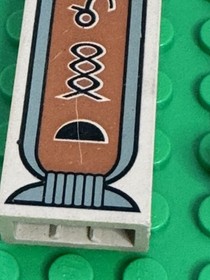 LEGO 5988 & 1183 Mummy & Cart - Adventurers Desert MISC LOT Hieroglyph Panels