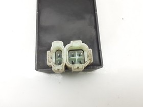 AJS ISABA 125 cdi unit  2020-2023 