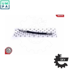 BRAKE HOSE 35SKV214 FOR VW TRANSPORTER/T6/Van/CARAVELLE/Bus/T5 MULTIVAN 2.0L