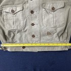 Foto 13 di 13