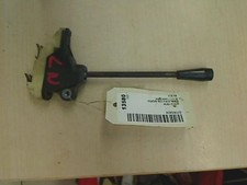 Feu avant (phare) Citroen LNA