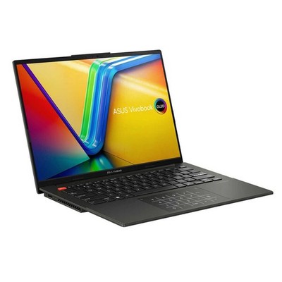 ASUS Vivobook S 14 14.5
