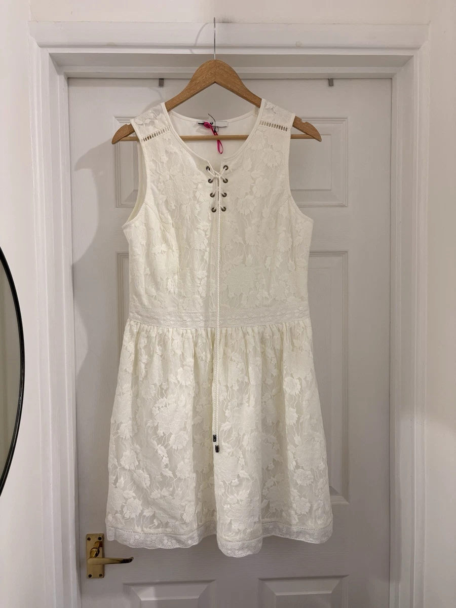 ladies dresses very Women's Dresses  Sexy Summer Dresses & Ladies Casual Sundresses