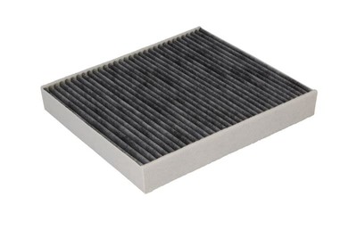 Innenraumfilter BOSCH 1 987 435 502