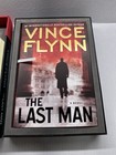 Vince Flynn Collectors' Edition — photo 4