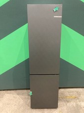 Bosch 70/30 Frost Free Fridge Freezer - A - KGN39OCAFG #400201