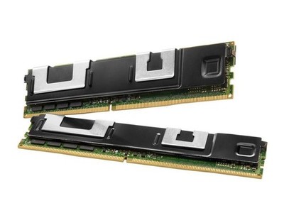 ErsaZZa W128938967 835810-B21-RFB 512GB 2666 MT/s DC Persistent ~E~