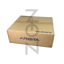 NEW Arista DCS-7280CR3K-32D4-F 32x100GbE QSFP , 4x400GbE QSFP-DD Switch