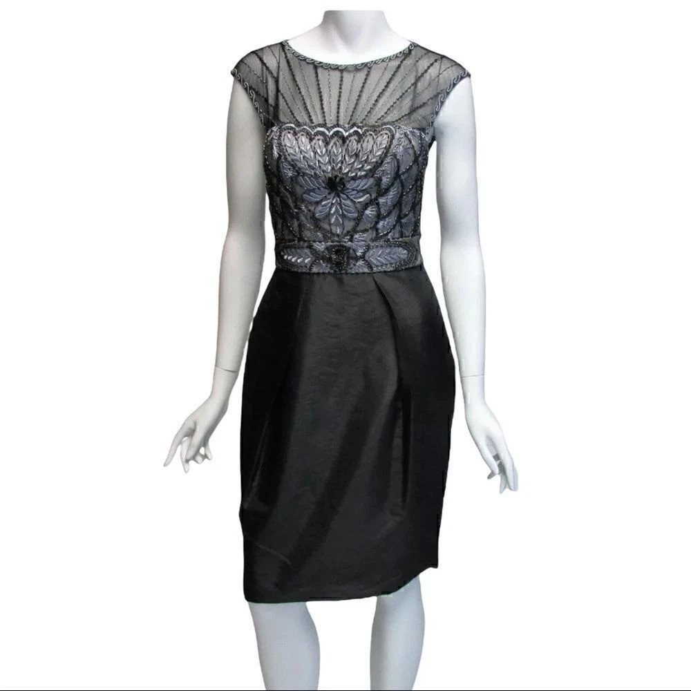Sue Wong Bridesmaid Dresses for sale | eBay