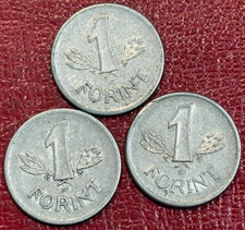 1967 Hungarian Coins for sale | eBay