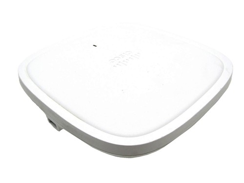 Cisco Catalyst 9120AX C9120AXI-B V07 PoE Wireless Access Point - 第 2/6 張圖片