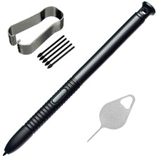 Stylus Pen for Samsung Galaxy Tab Active 3 T570, Tab Active 2 T390/T395, Tab A