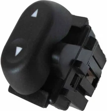 Master Power Window Door Switch for 2004-2008 Ford F-150 NEW!