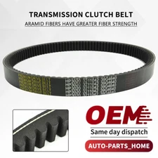 CNPAPC Drive Belt for 3211070 3211045 3211031 3211042 Polaris 400 440 500 600