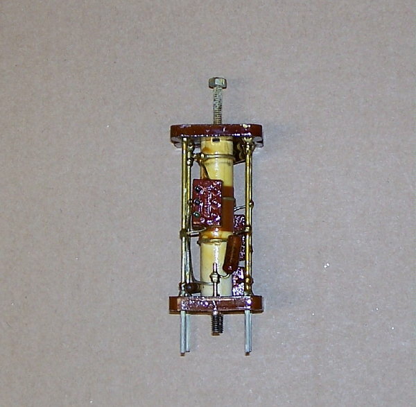 Picture 3 of 3