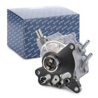 FOR AUDI SEAT SKODA VW 2.0 TDI TANDEM VACUUM PUMP 03G145209