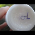 BVLGARI Bulgari Eau Parfumee Au De Blanc Body Lotion 15ml Sample Partial Filled — photo 6