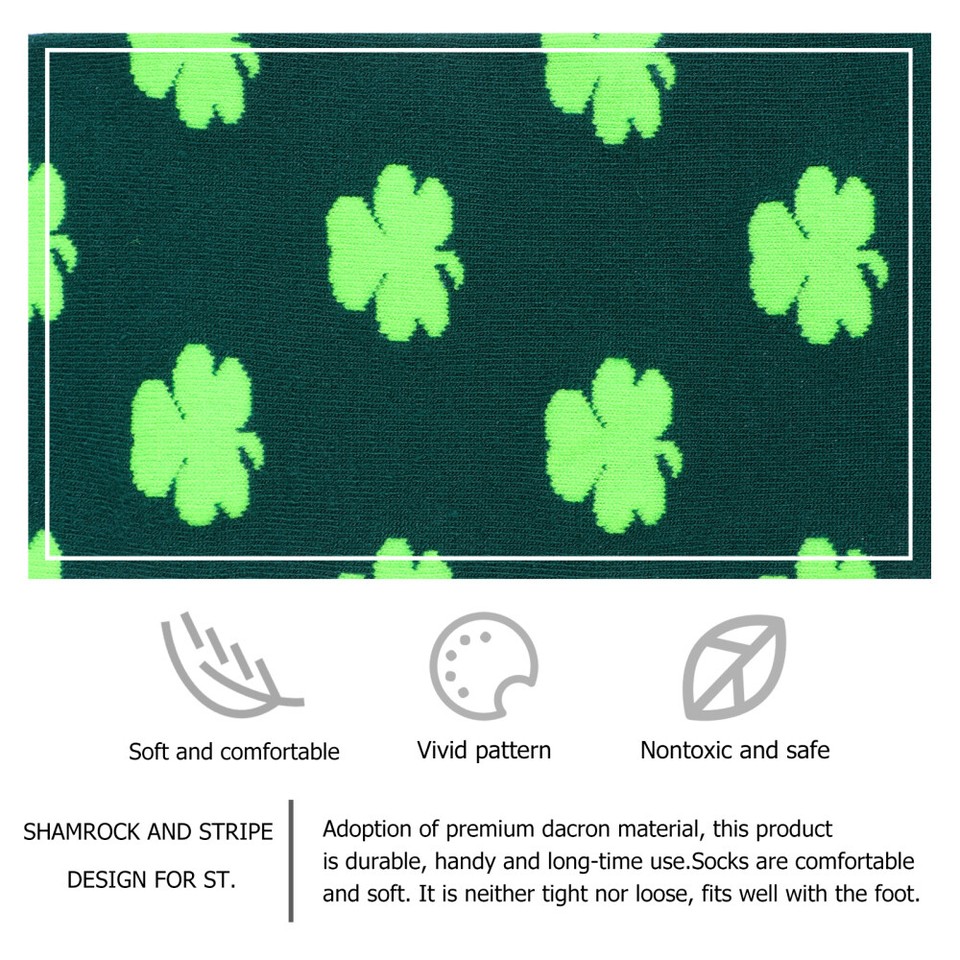 st patricks day kostüm kaufen