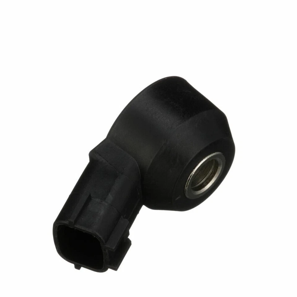 Sensor de golpeo Standard Motor Products KS206 Foto 3 de 4