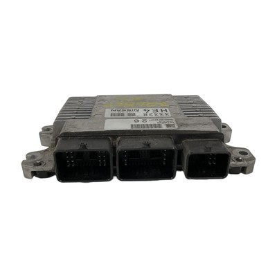 2022 Nissan Rogue Sport Ecm Brain Box Nec059-668 Factory OEM Replacement Part