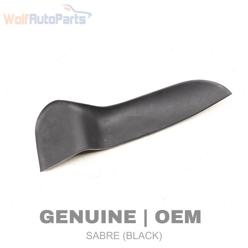 20132016 AUDI A5 QUATTRO Front Right DOOR Panel Insert 8K0868134 eBay