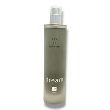 Gap Dream Eau De Toilette Spray 3.4fl.oz./100ml New; Look Pictures 