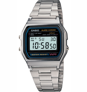 ebay casio f91w