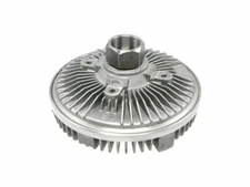 For 2003-2004 Ford Ranger Fan Clutch 33549GP 4.0L V6