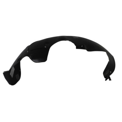 AM Front,Right Passenger Side Splash Shield For Chrysler PT Cruiser 