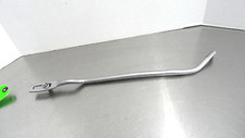 Gm Shift Shifter Rod 547674 Transmission Linkage Itm Saginaw 4 Speed Chevy Gm Shift Shifter Rod 547674 Transmission Linkage Itm Saginaw 4 Speed Chevy