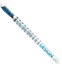 NEW Graphite Design Tour AD HD Graphite Wood Shafts Select Flex Weight and Adapt