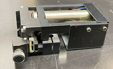 Riduttore planetario Minimotor SA 14/1 246:1 con driver