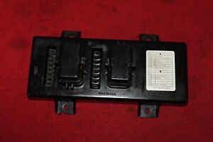 Seadoo Challenger Module for sale | eBay Seadoo Challenger Module for sale | eBay