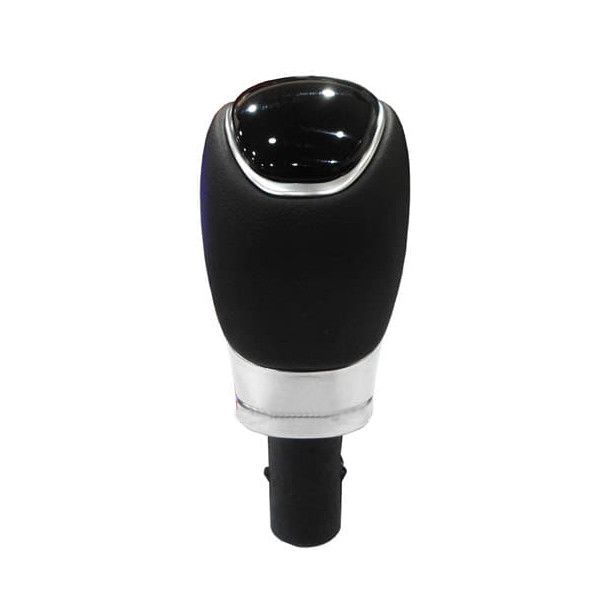 2017 2018 Hyundai Avante Elantra OEM Gear Shift Knob Lever Auto 