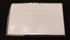 NFC RFID CUID Gen1a Dual Chip 13.56MHz 125KHz MF Classic 1K T5577 for Proxmark3